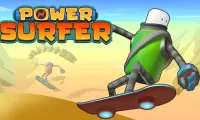 Power Surfer